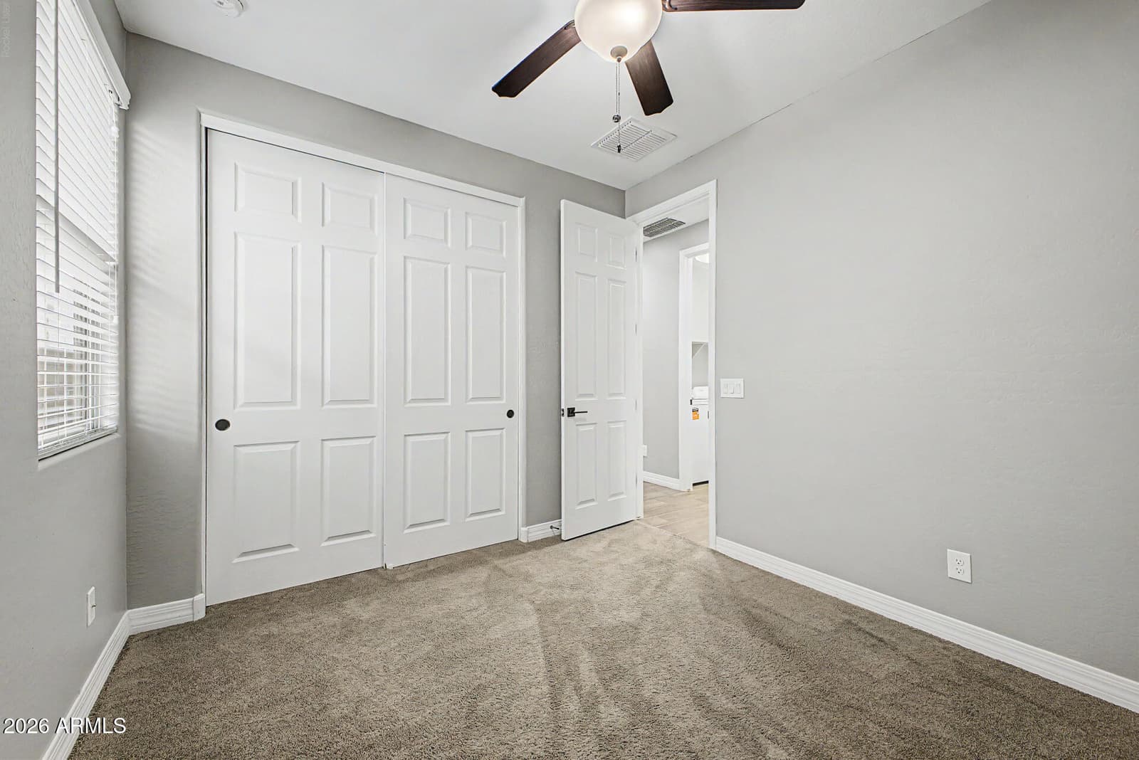 8223 E JUANITA Avenue, Mesa, AZ 85209 — photo 26 of 38