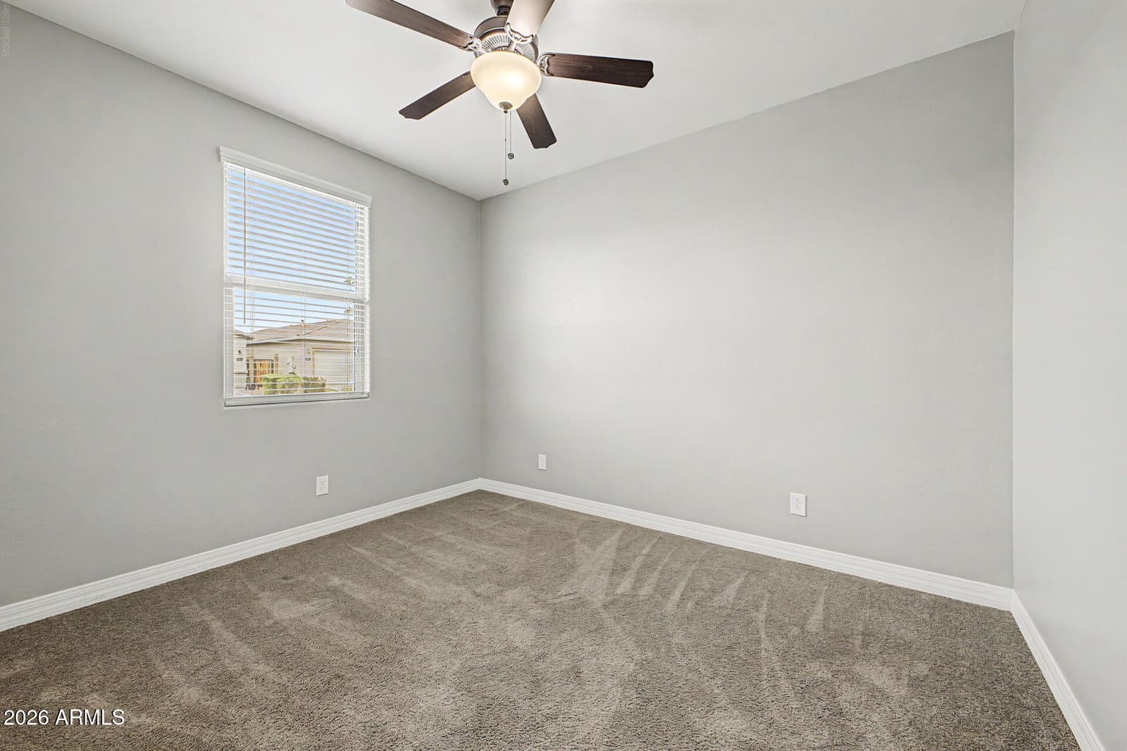 8223 E JUANITA Avenue, Mesa, AZ 85209 — photo 27 of 38