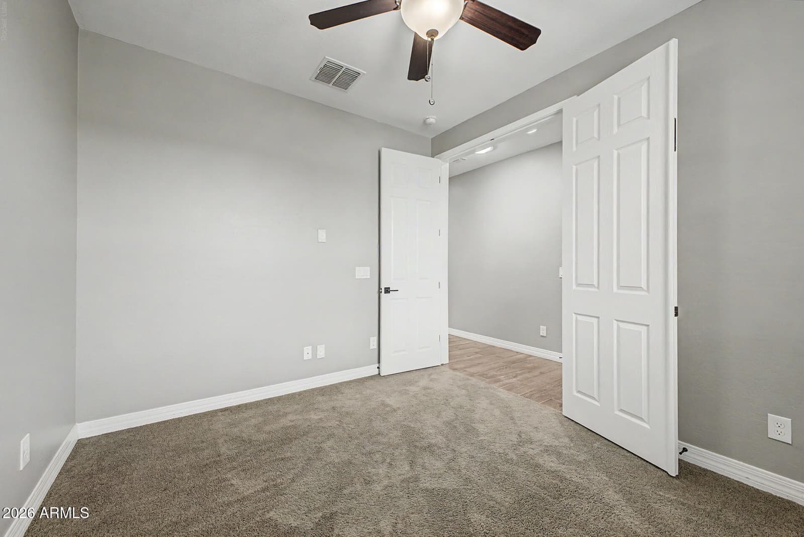8223 E JUANITA Avenue, Mesa, AZ 85209 — photo 28 of 38