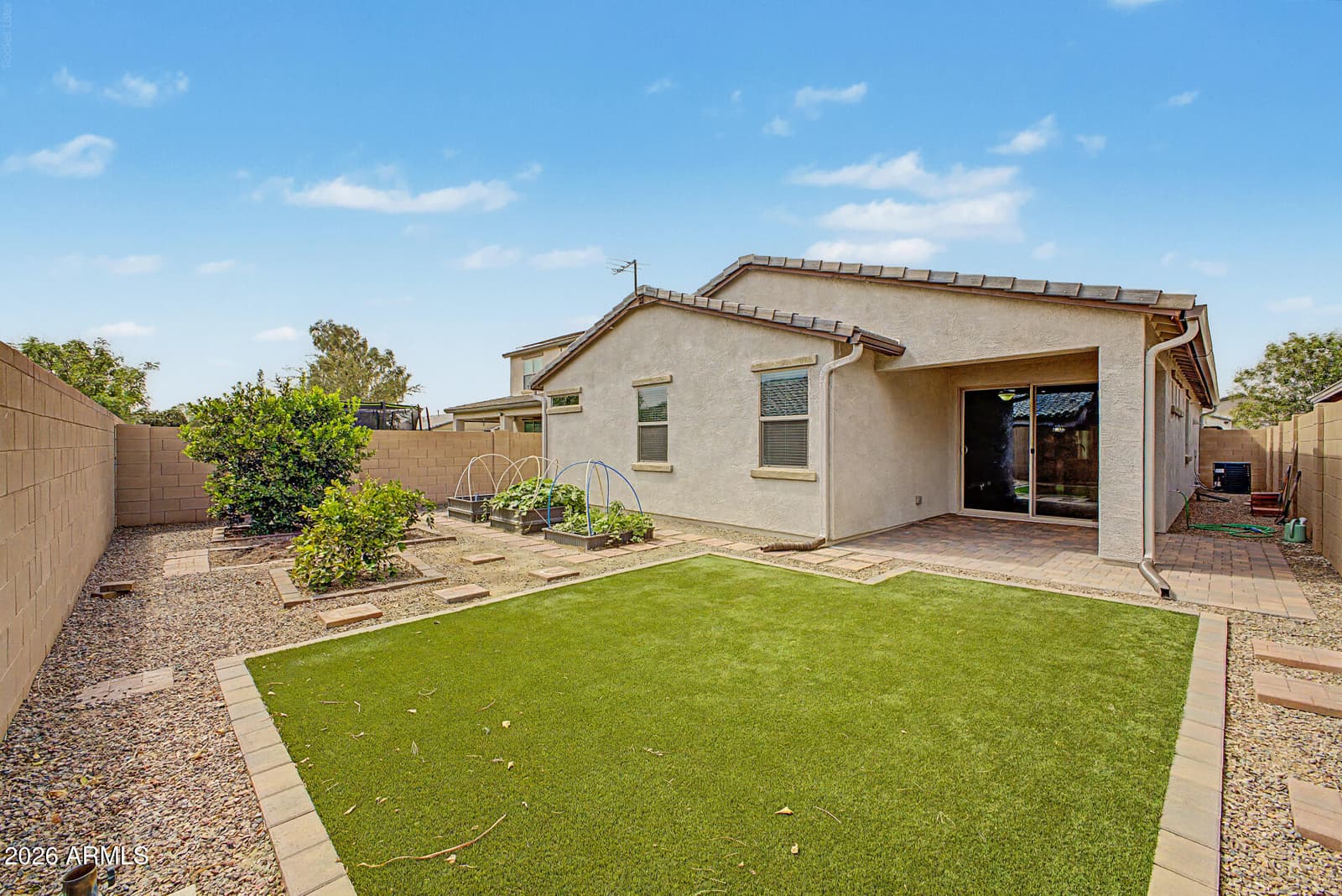 8223 E JUANITA Avenue, Mesa, AZ 85209 — photo 4 of 38