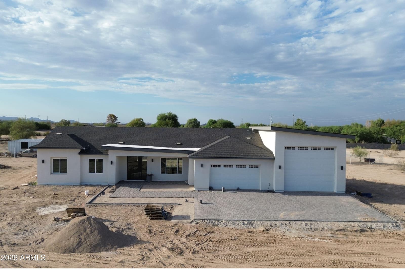 33248 W WILSON Street, Tonopah, AZ 85354 — photo 1 of 4