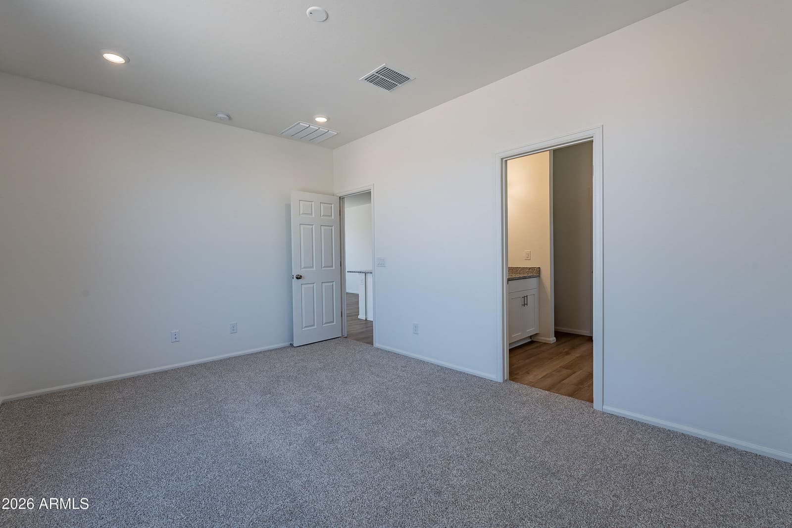 18082 W CALLE LEJOS Road, Surprise, AZ 85387 — photo 13 of 18