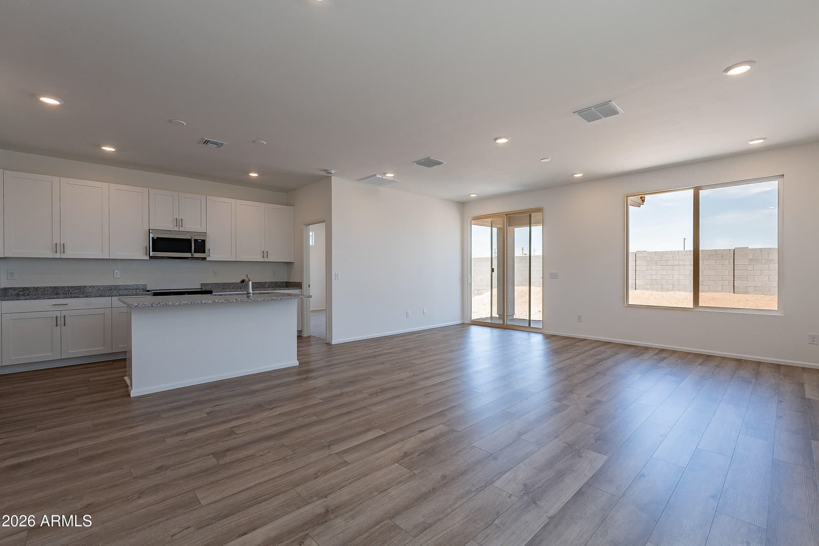 18082 W CALLE LEJOS Road, Surprise, AZ 85387 — photo 7 of 18