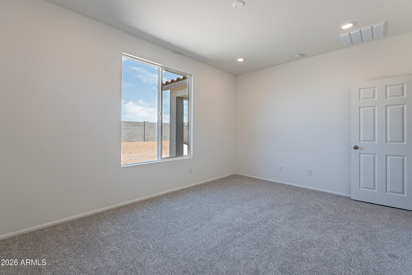 18082 W CALLE LEJOS Road, Surprise, AZ 85387 — photo 11 of 18
