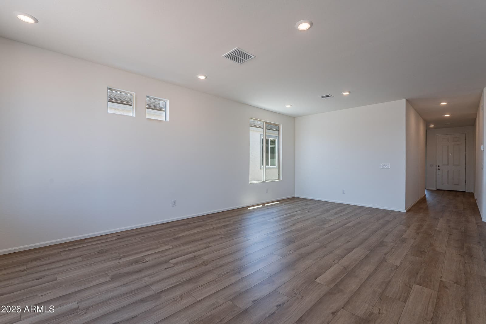 18082 W CALLE LEJOS Road, Surprise, AZ 85387 — photo 3 of 18