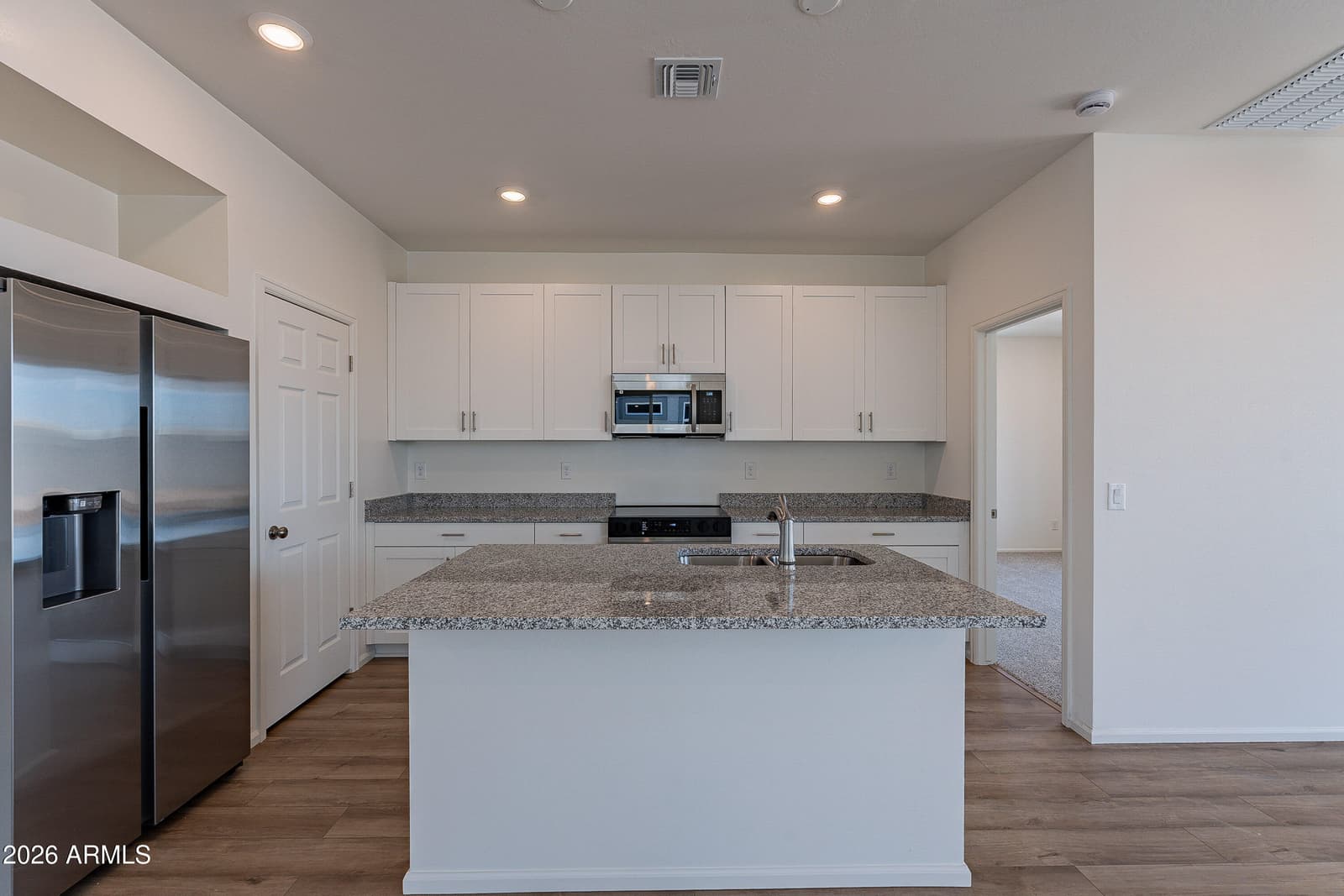 18082 W CALLE LEJOS Road, Surprise, AZ 85387 — photo 9 of 18