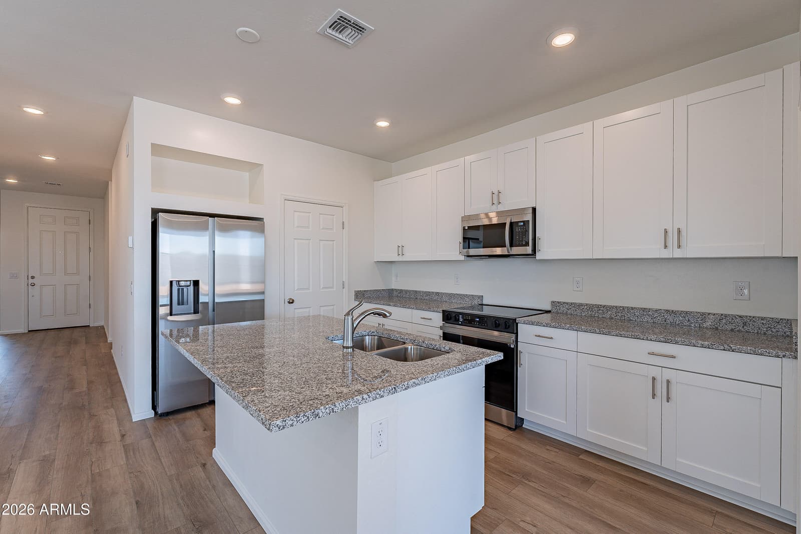 18082 W CALLE LEJOS Road, Surprise, AZ 85387 — photo 5 of 18