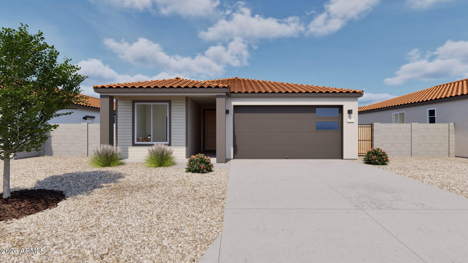 22001 N Sun Station Drive, Maricopa, AZ 85139 — photo 1 of 2