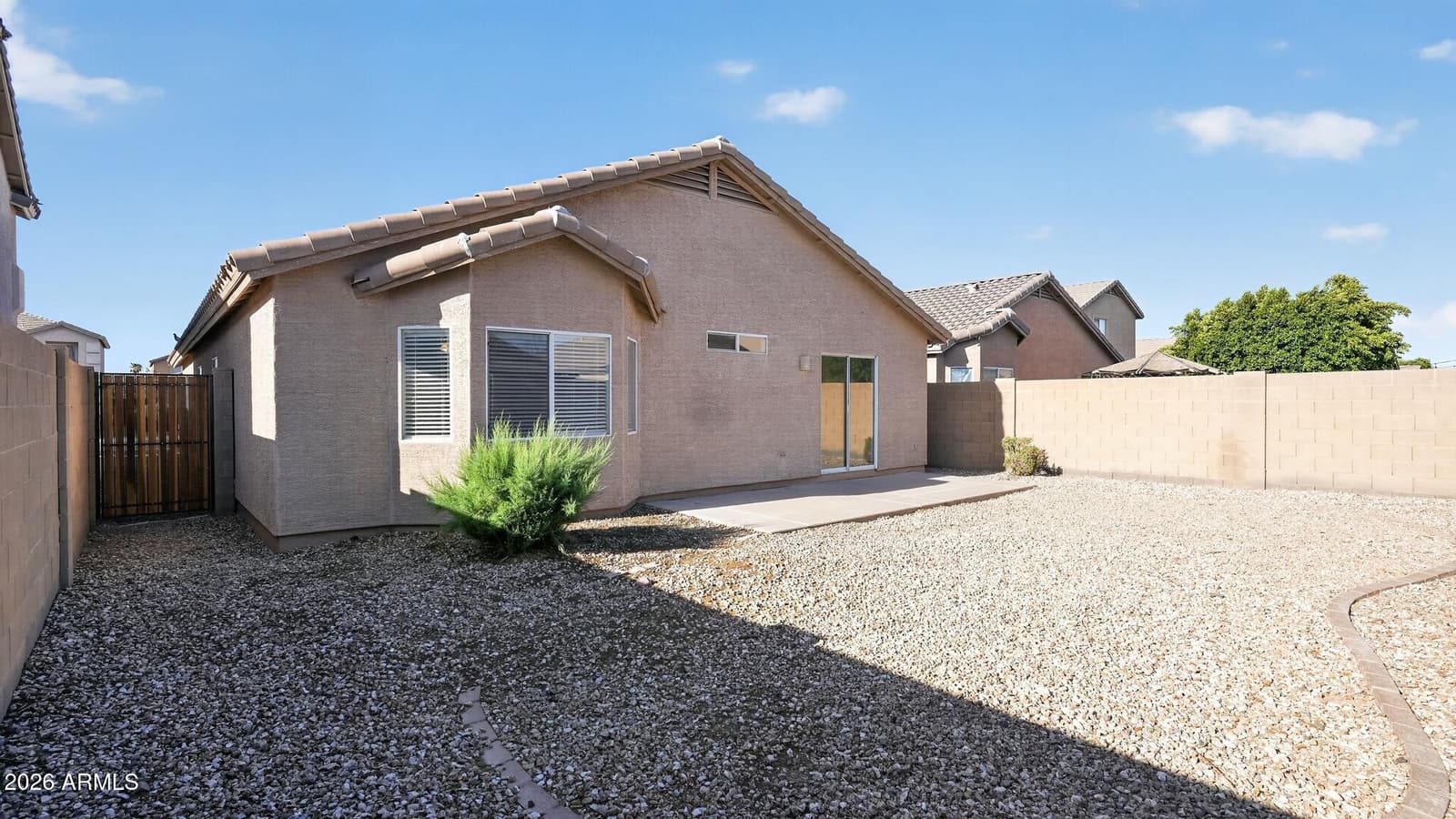 11635 W RETHEFORD Road, Youngtown, AZ 85363 — photo 15 of 15