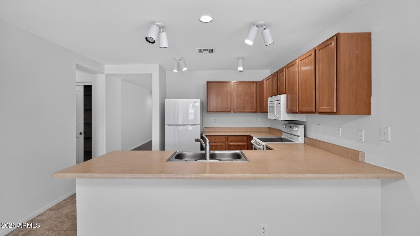 11635 W RETHEFORD Road, Youngtown, AZ 85363 — photo 4 of 15