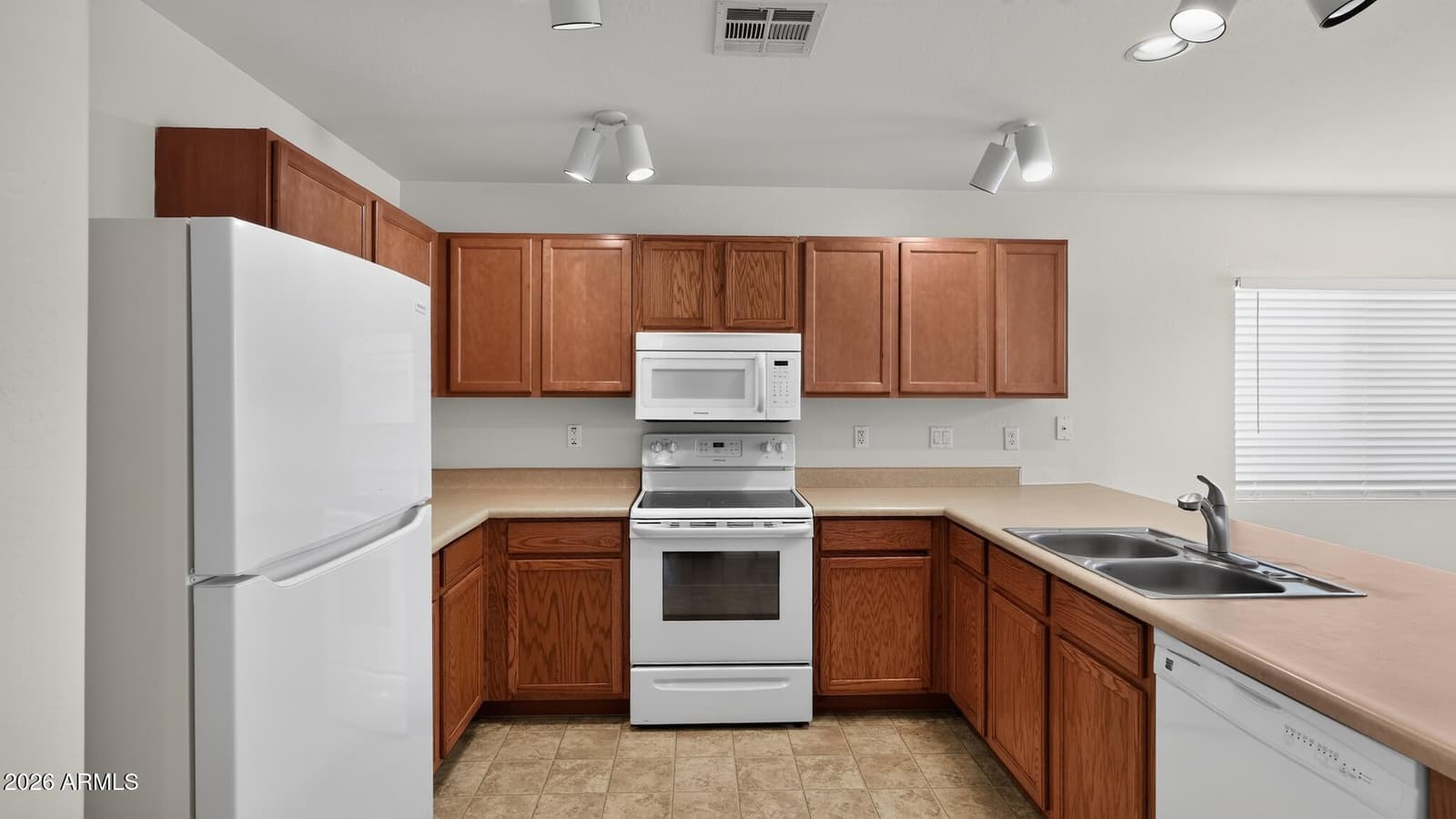 11635 W RETHEFORD Road, Youngtown, AZ 85363 — photo 5 of 15