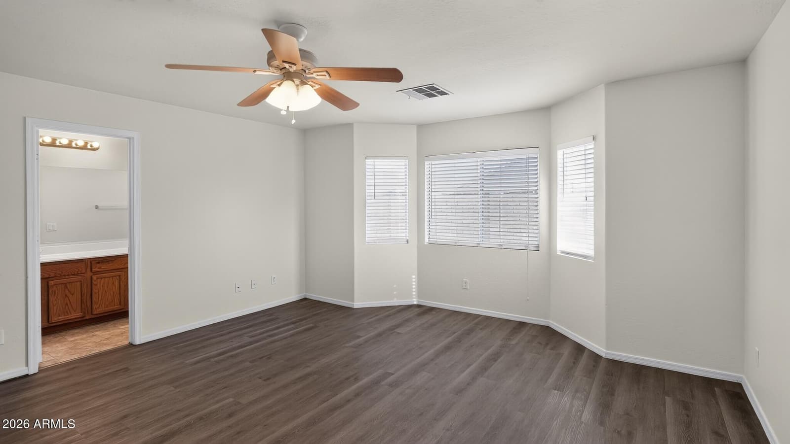 11635 W RETHEFORD Road, Youngtown, AZ 85363 — photo 8 of 15