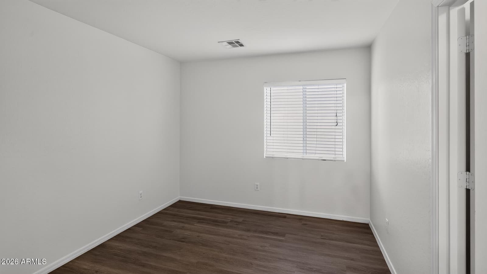 11635 W RETHEFORD Road, Youngtown, AZ 85363 — photo 9 of 15