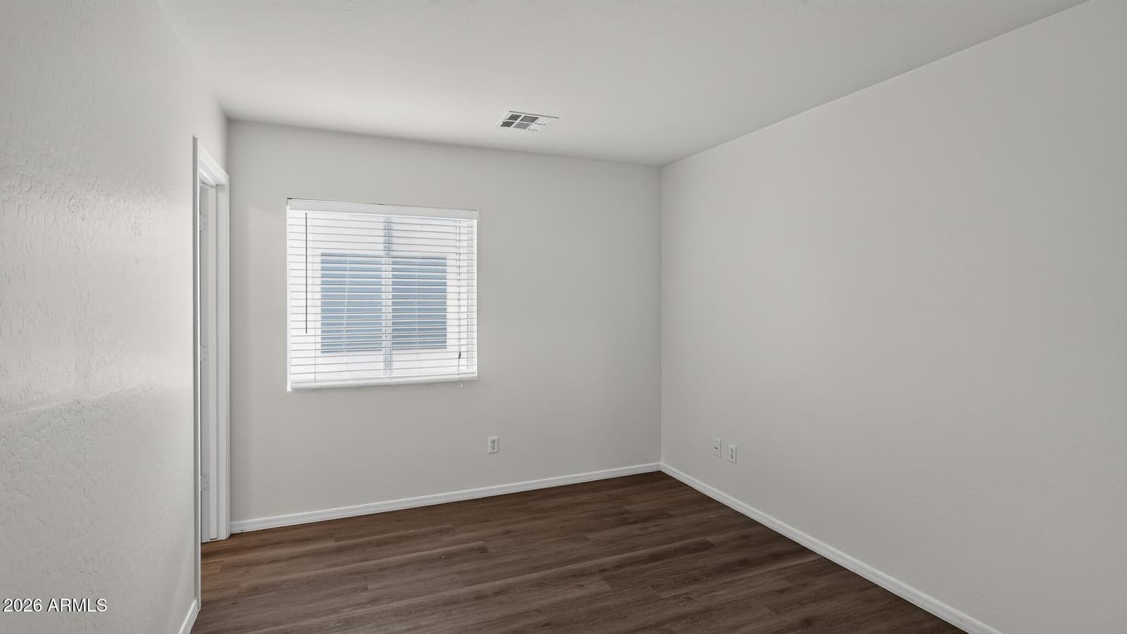 11635 W RETHEFORD Road, Youngtown, AZ 85363 — photo 10 of 15
