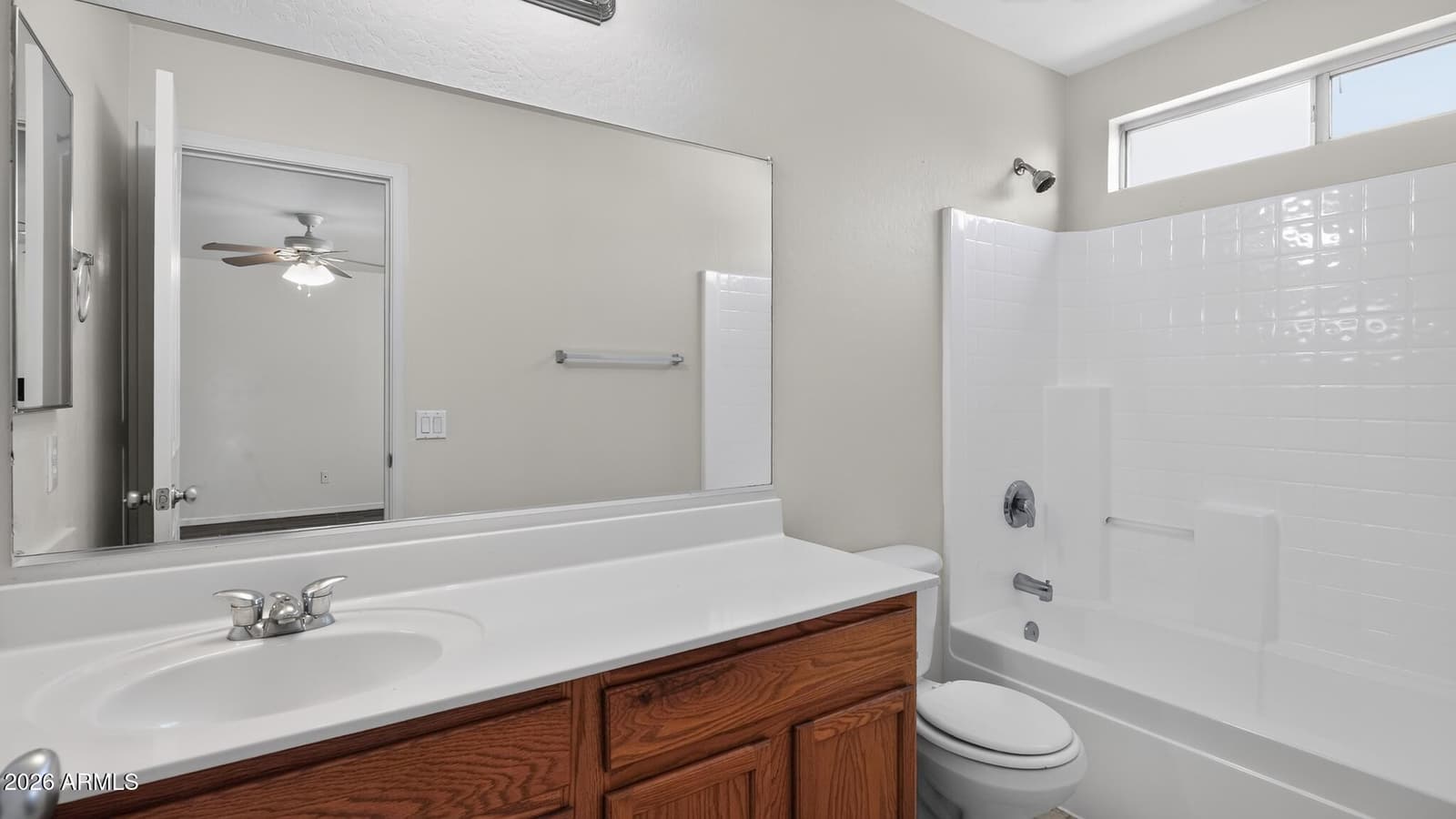 11635 W RETHEFORD Road, Youngtown, AZ 85363 — photo 11 of 15