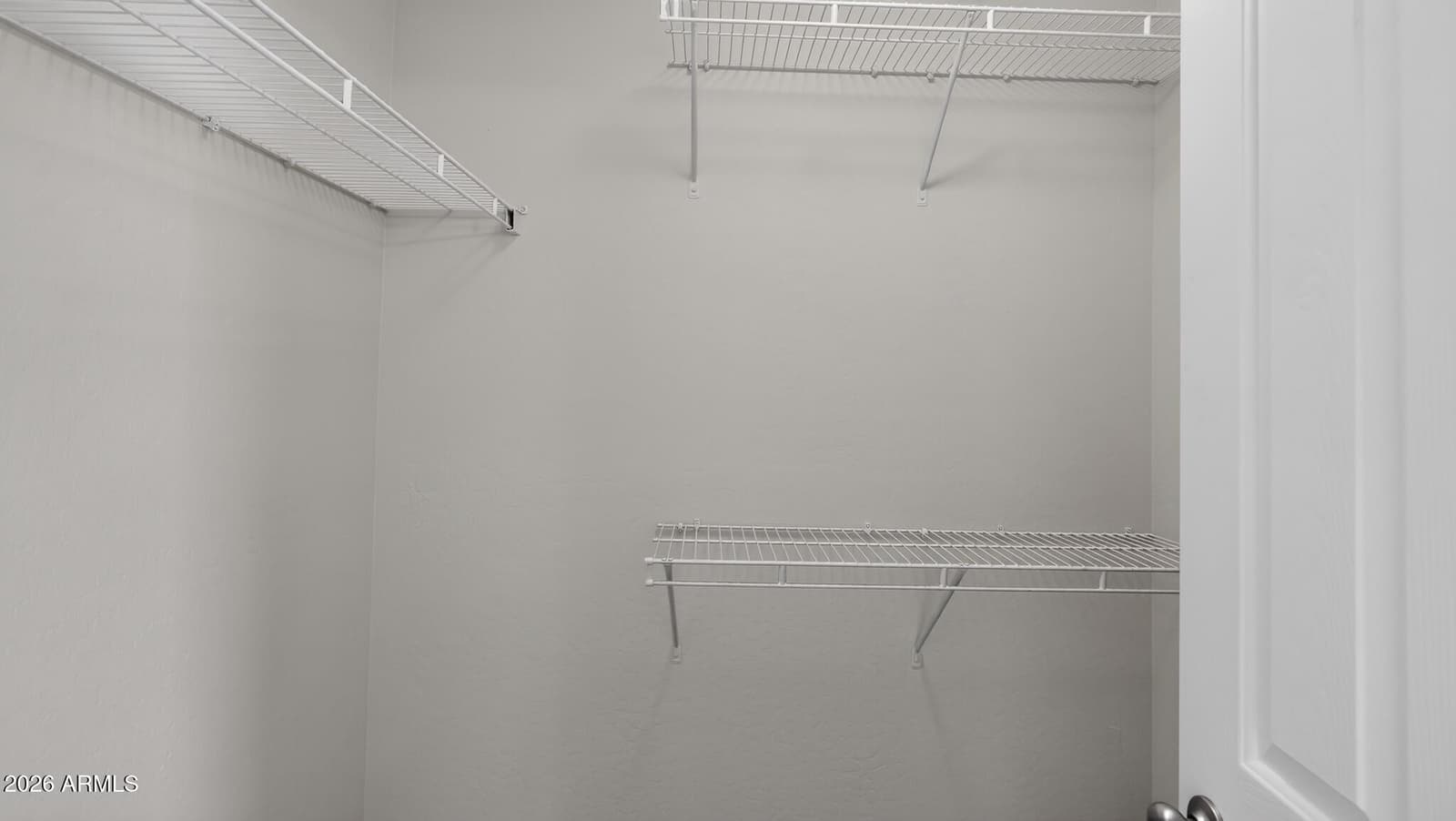 11635 W RETHEFORD Road, Youngtown, AZ 85363 — photo 13 of 15