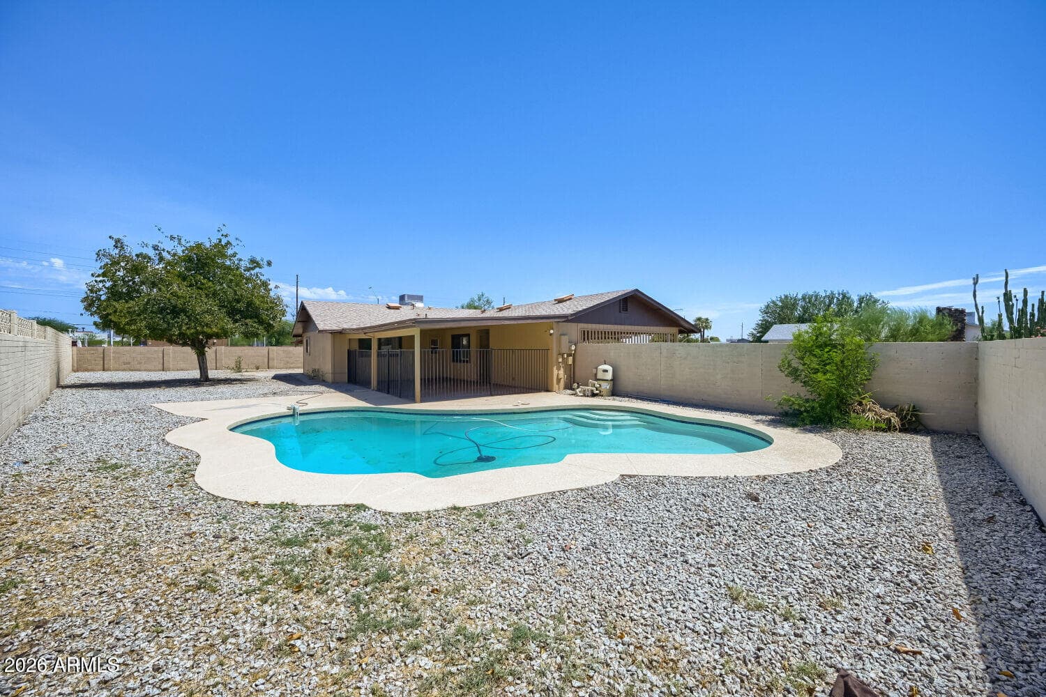 3514 W CARIBBEAN Lane, Phoenix, AZ 85053 — photo 28 of 28