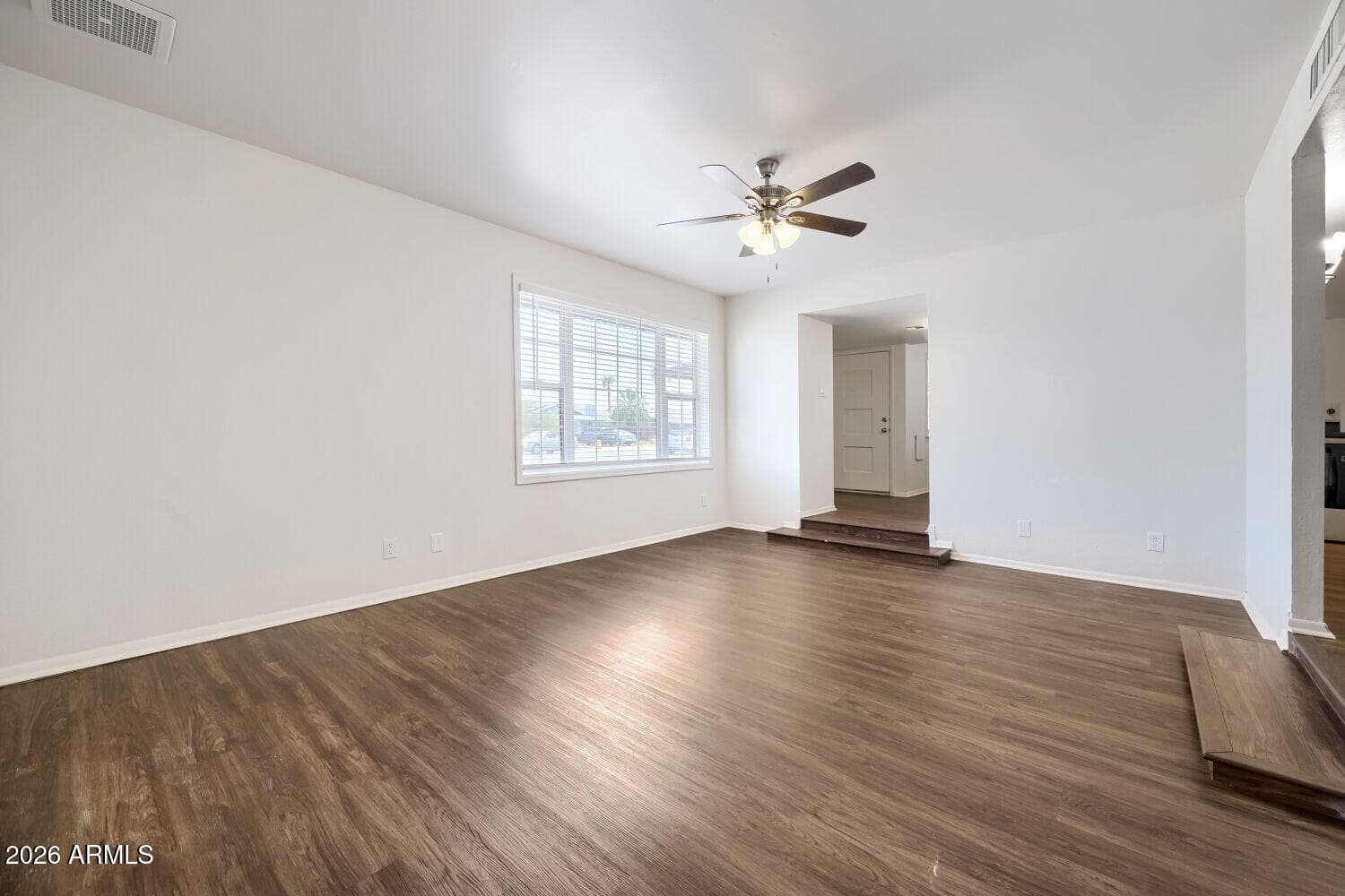 3514 W CARIBBEAN Lane, Phoenix, AZ 85053 — photo 17 of 28
