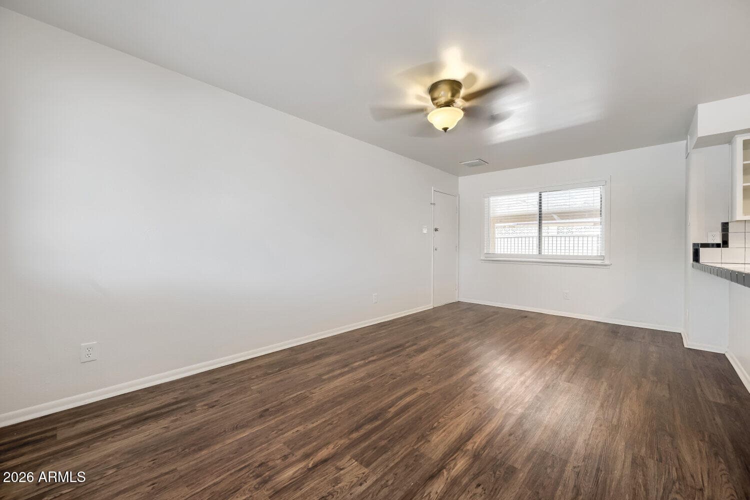 3514 W CARIBBEAN Lane, Phoenix, AZ 85053 — photo 19 of 28