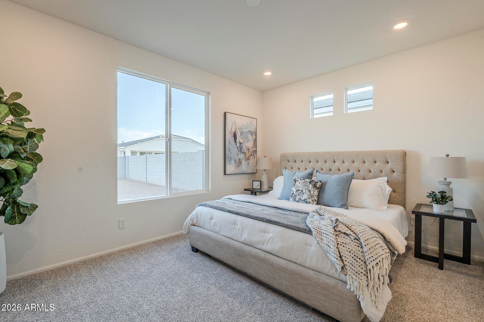 18090 W CALLE LEJOS Road, Surprise, AZ 85387 — photo 9 of 21
