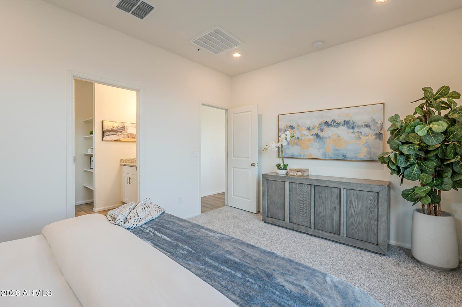 18090 W CALLE LEJOS Road, Surprise, AZ 85387 — photo 11 of 21
