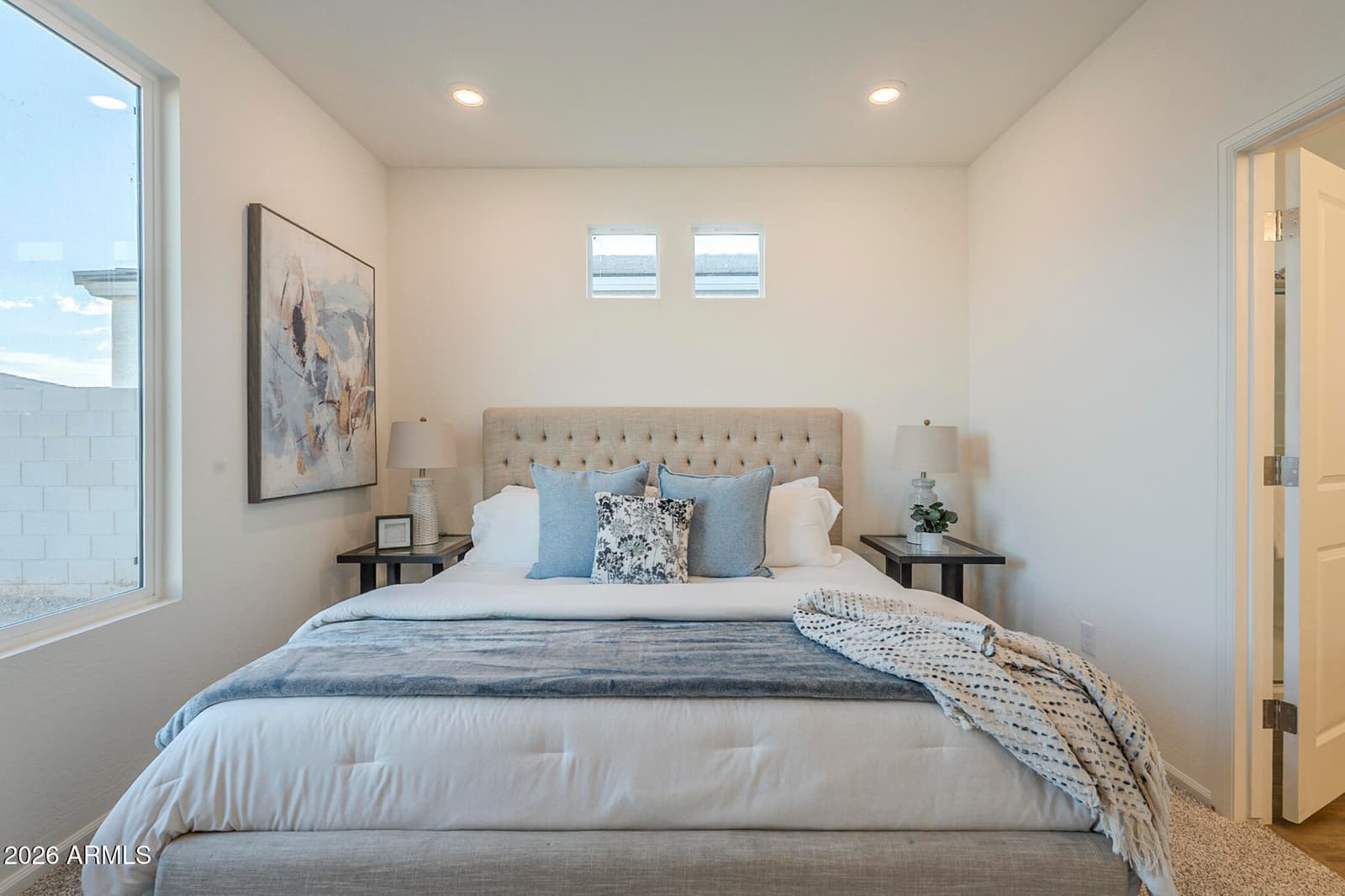 18090 W CALLE LEJOS Road, Surprise, AZ 85387 — photo 12 of 21