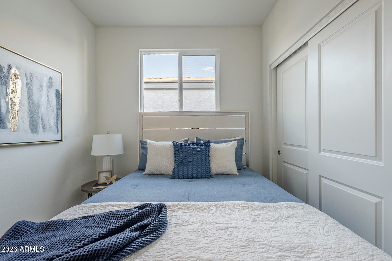 18090 W CALLE LEJOS Road, Surprise, AZ 85387 — photo 17 of 21