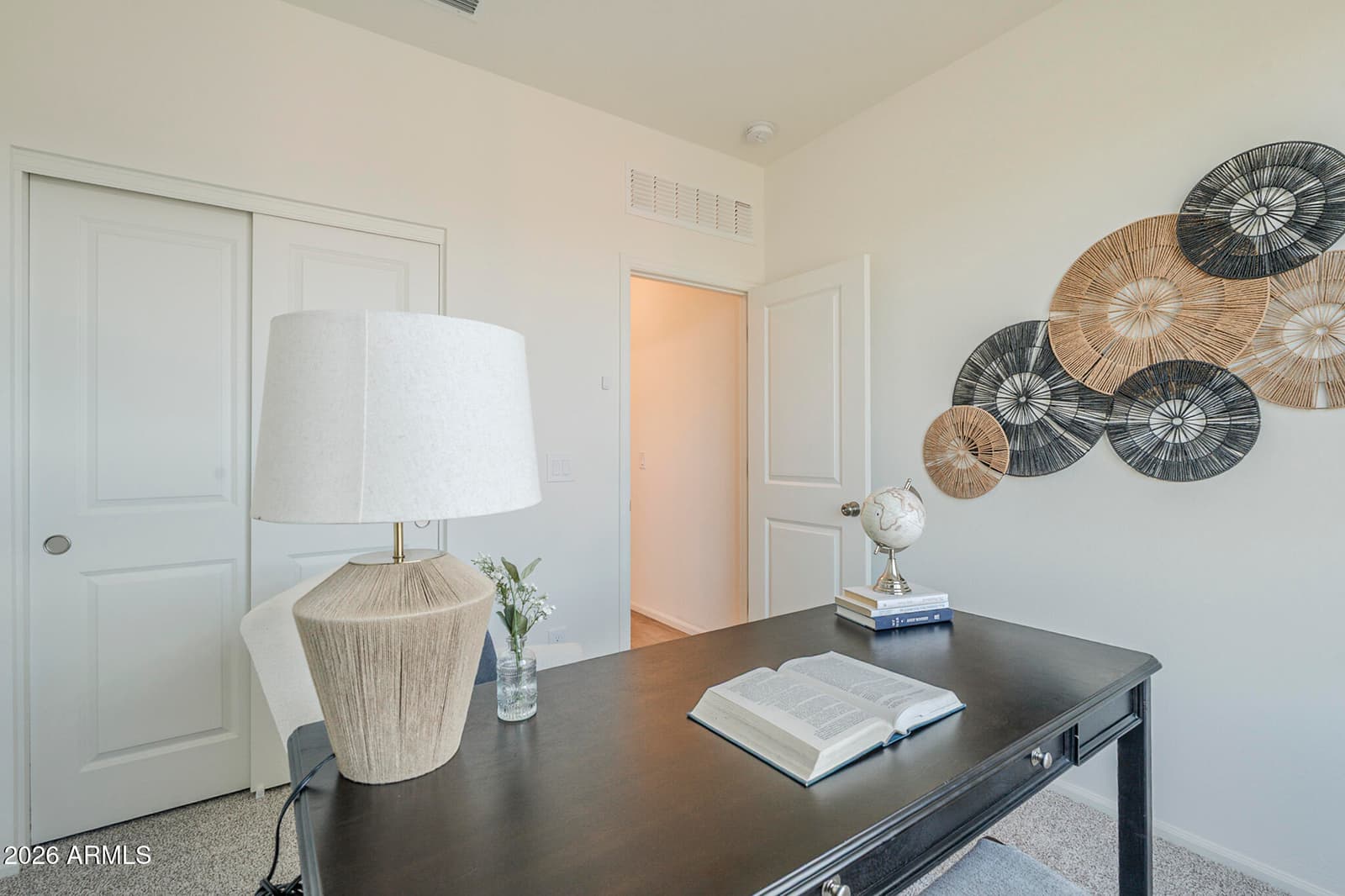 18090 W CALLE LEJOS Road, Surprise, AZ 85387 — photo 19 of 21