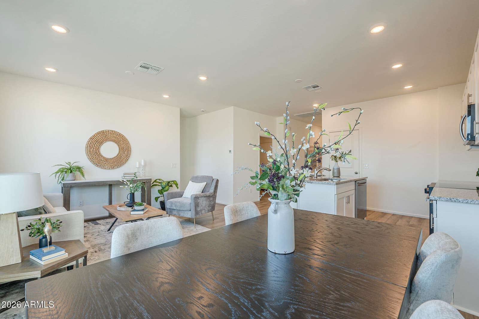 18074 W CALLE LEJOS Road, Surprise, AZ 85387 — photo 3 of 20