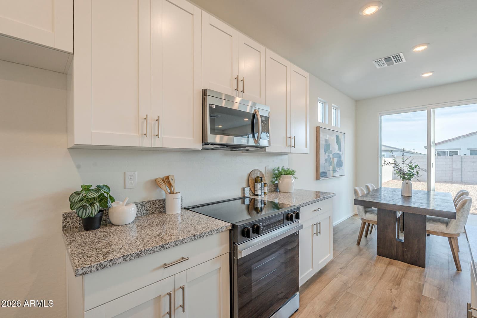 18074 W CALLE LEJOS Road, Surprise, AZ 85387 — photo 6 of 20