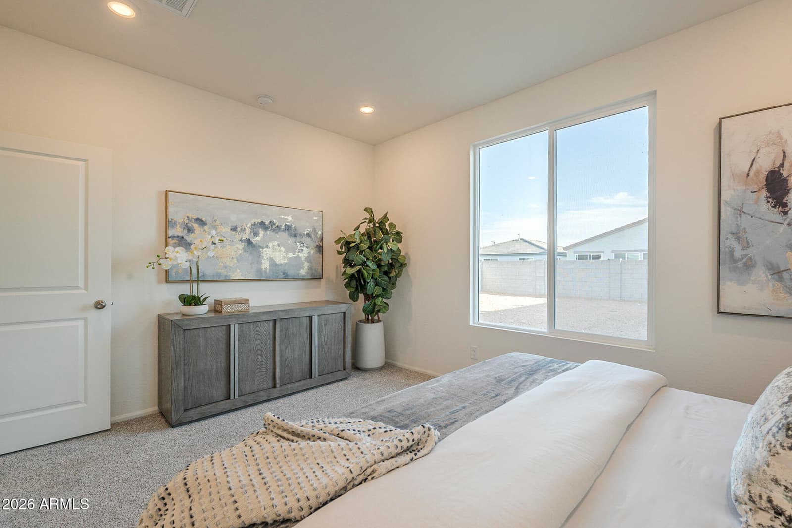 18074 W CALLE LEJOS Road, Surprise, AZ 85387 — photo 11 of 20