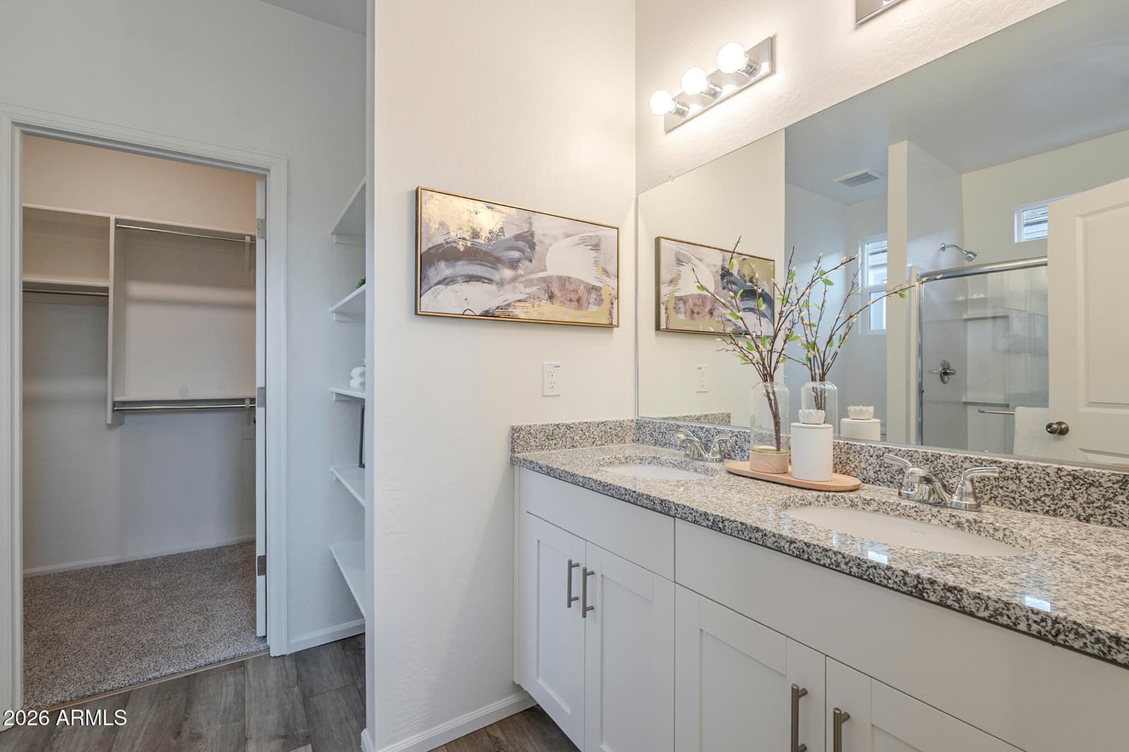 18074 W CALLE LEJOS Road, Surprise, AZ 85387 — photo 12 of 20