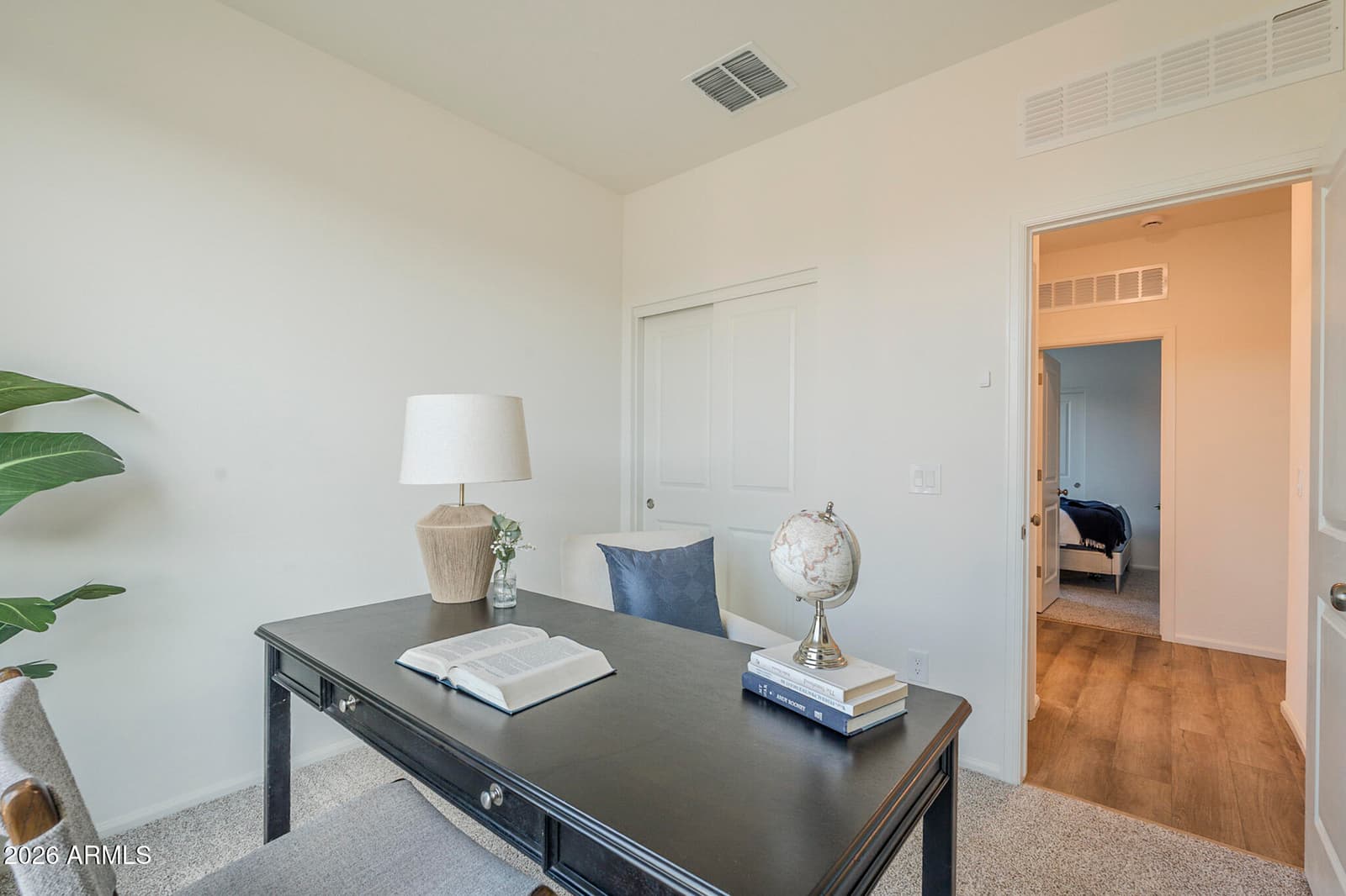 18074 W CALLE LEJOS Road, Surprise, AZ 85387 — photo 17 of 20