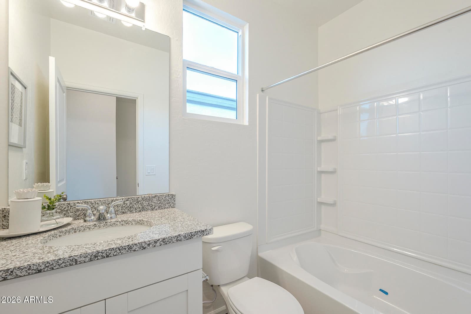 18074 W CALLE LEJOS Road, Surprise, AZ 85387 — photo 18 of 20