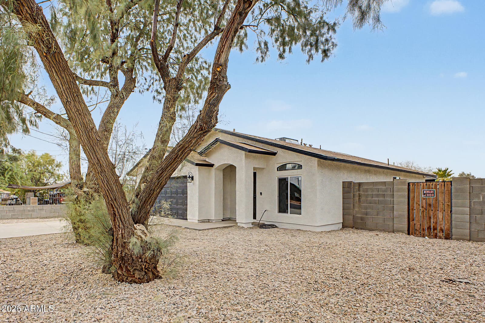 1228 S 15TH Avenue, Phoenix, AZ 85007 — photo 5 of 31