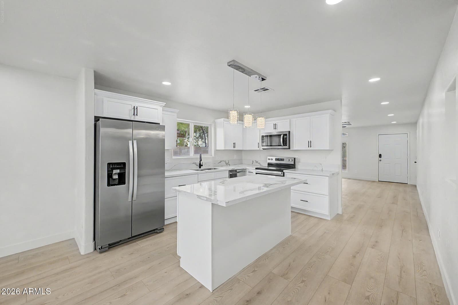 1228 S 15TH Avenue, Phoenix, AZ 85007 — photo 12 of 31