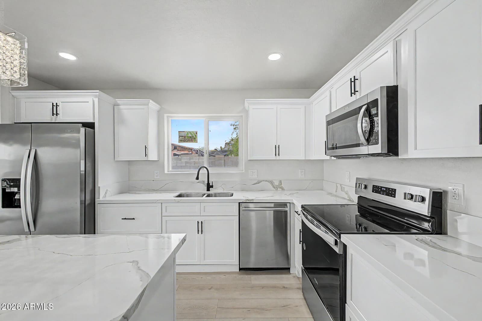 1228 S 15TH Avenue, Phoenix, AZ 85007 — photo 15 of 31