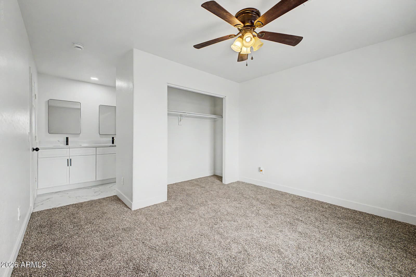 1228 S 15TH Avenue, Phoenix, AZ 85007 — photo 17 of 31