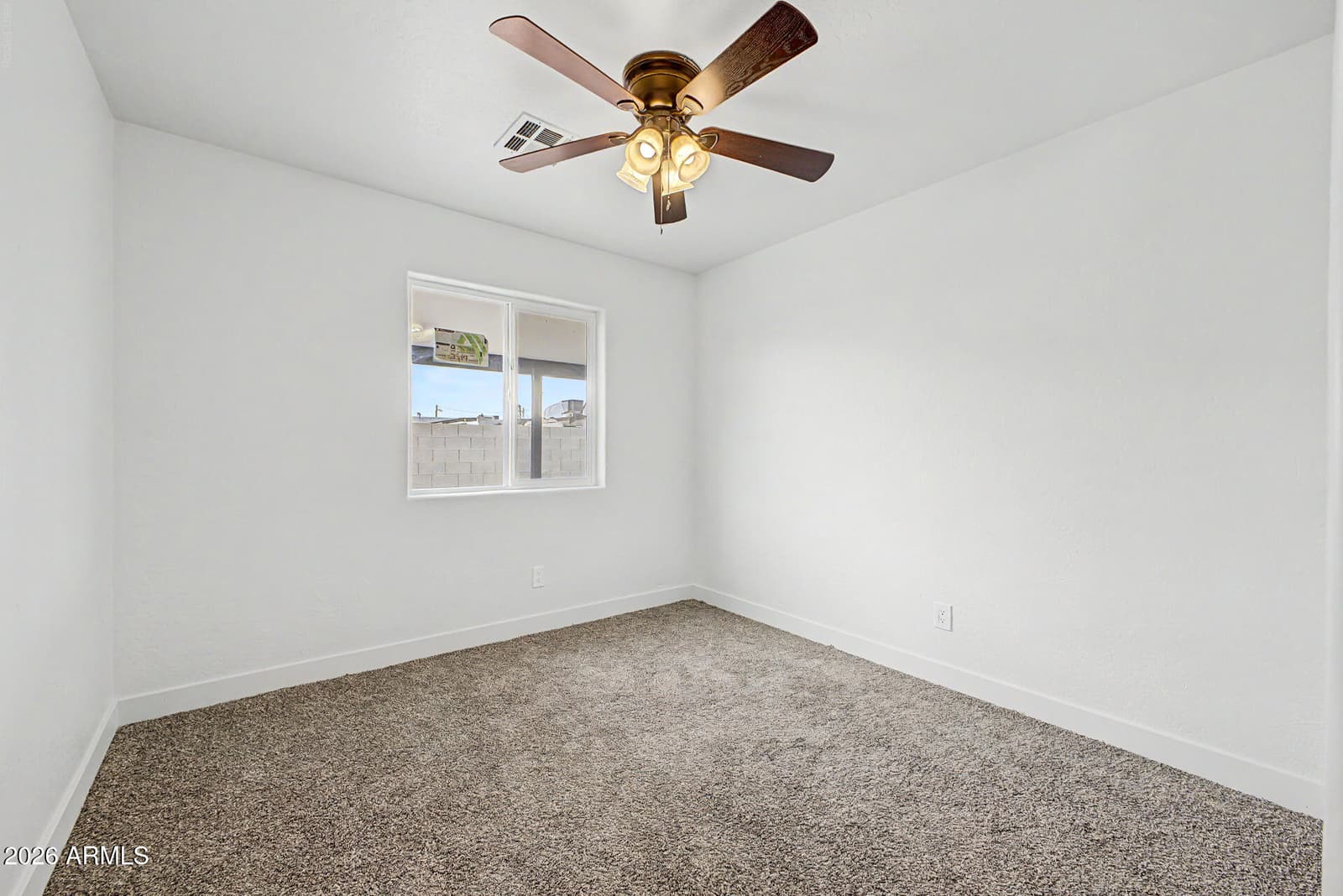 1228 S 15TH Avenue, Phoenix, AZ 85007 — photo 21 of 31