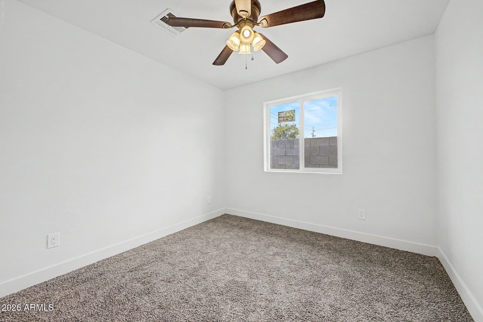 1228 S 15TH Avenue, Phoenix, AZ 85007 — photo 24 of 31