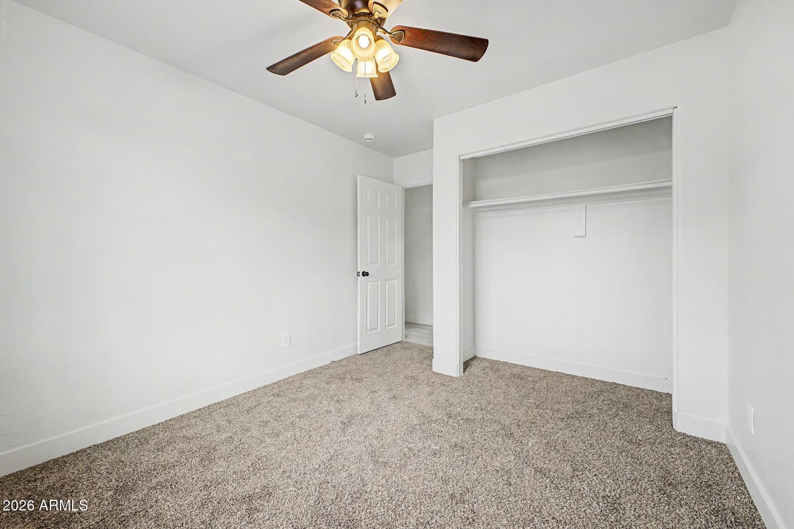 1228 S 15TH Avenue, Phoenix, AZ 85007 — photo 25 of 31