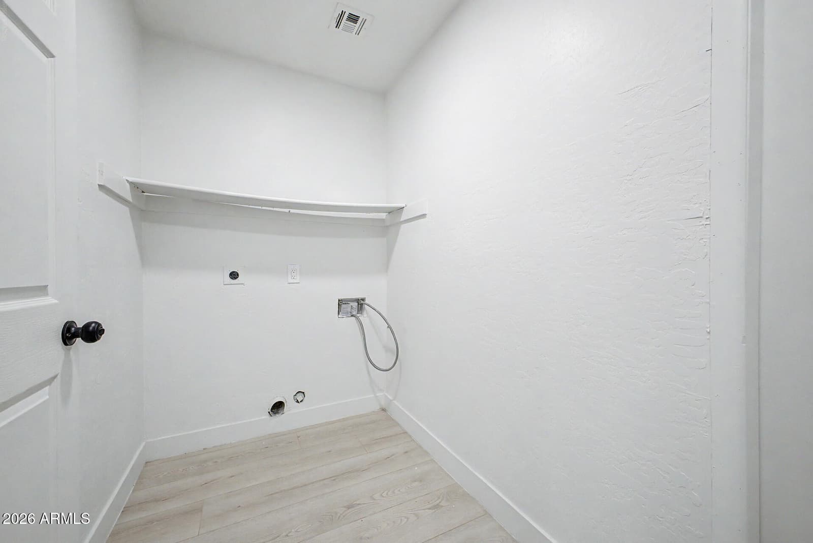 1228 S 15TH Avenue, Phoenix, AZ 85007 — photo 26 of 31