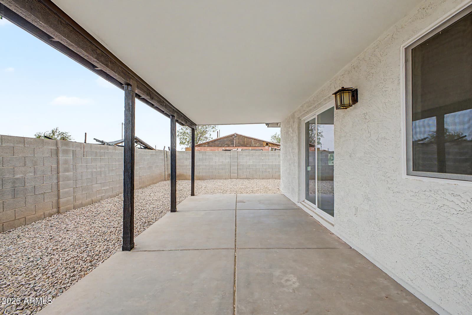 1228 S 15TH Avenue, Phoenix, AZ 85007 — photo 27 of 31