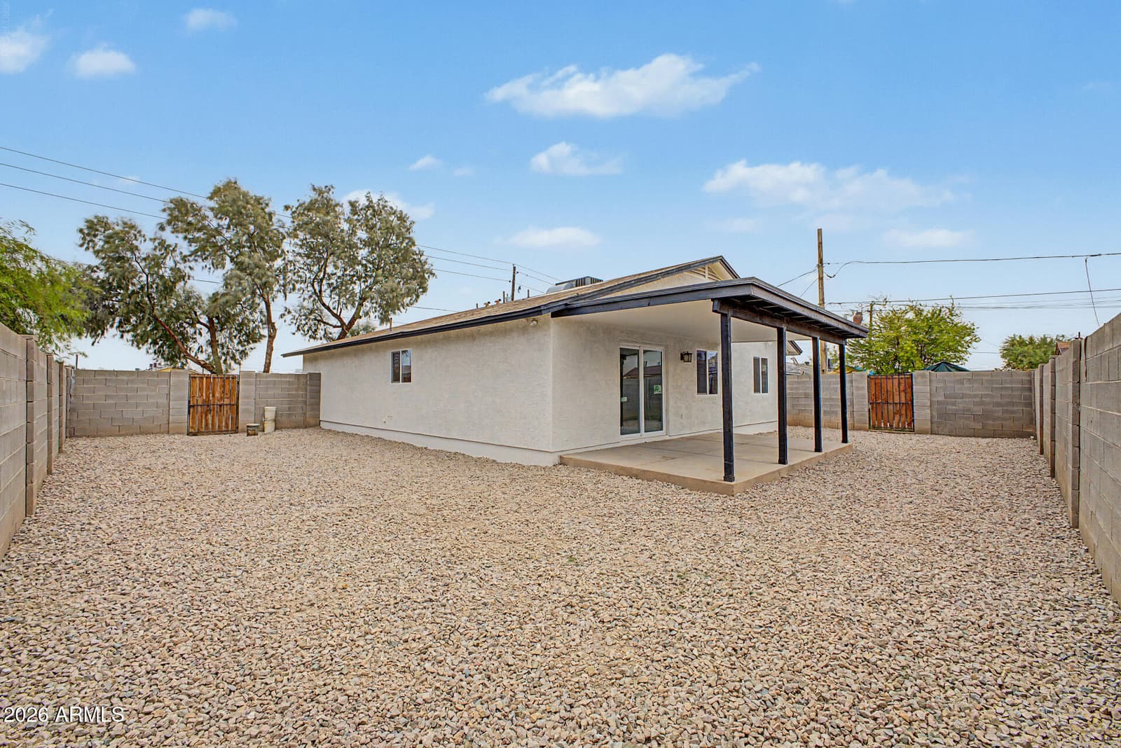 1228 S 15TH Avenue, Phoenix, AZ 85007 — photo 29 of 31