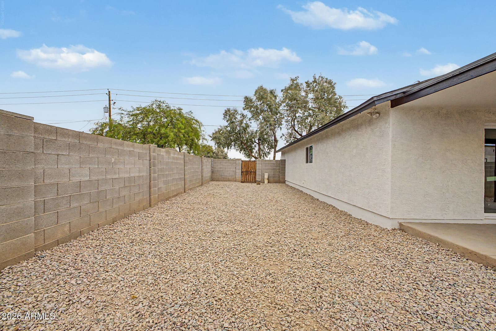 1228 S 15TH Avenue, Phoenix, AZ 85007 — photo 30 of 31