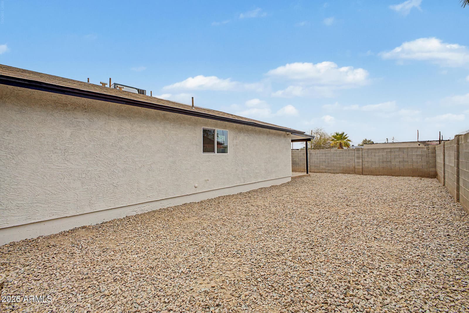 1228 S 15TH Avenue, Phoenix, AZ 85007 — photo 31 of 31