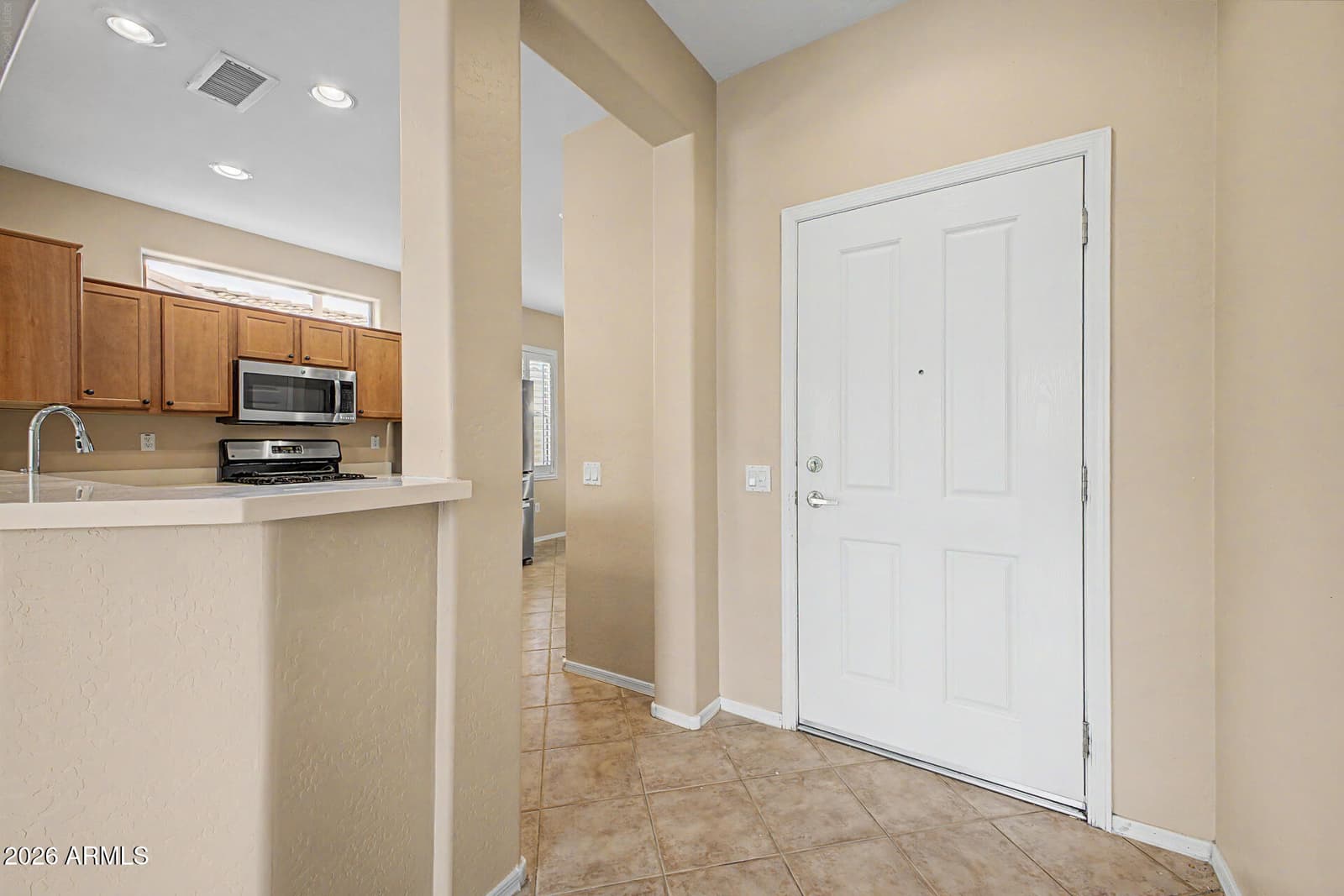 16492 W CHUPAROSA Lane, Surprise, AZ 85387 — photo 18 of 42