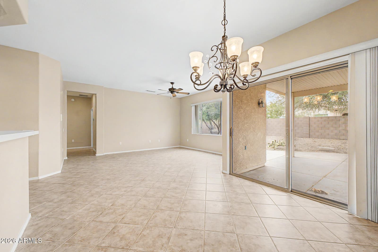 16492 W CHUPAROSA Lane, Surprise, AZ 85387 — photo 14 of 42