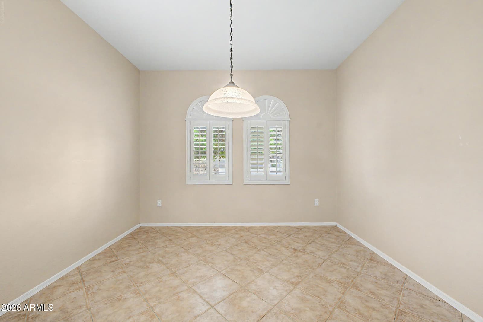 16492 W CHUPAROSA Lane, Surprise, AZ 85387 — photo 27 of 42