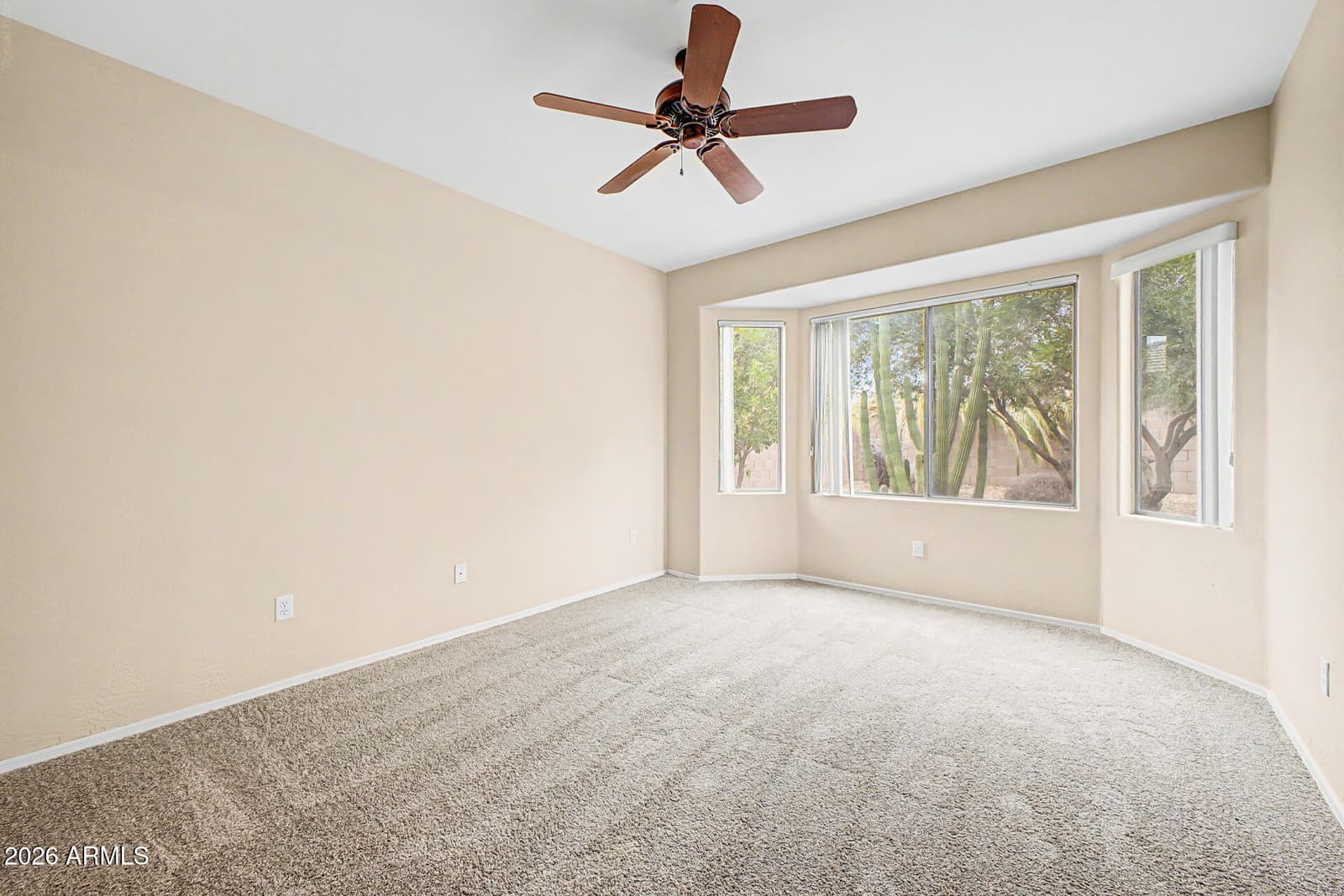 16492 W CHUPAROSA Lane, Surprise, AZ 85387 — photo 19 of 42